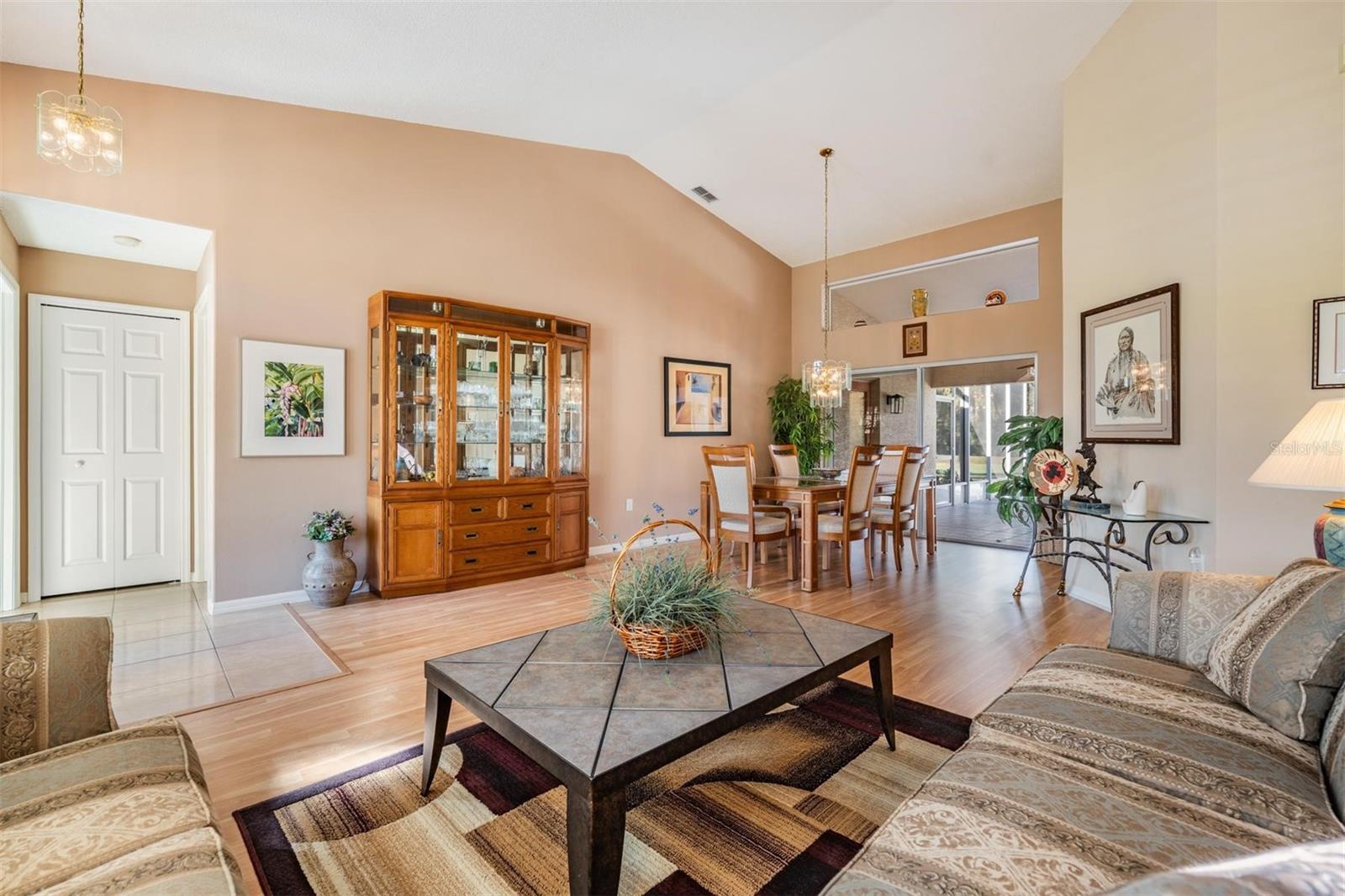 TIMBER GREENS PH 02B - Residential