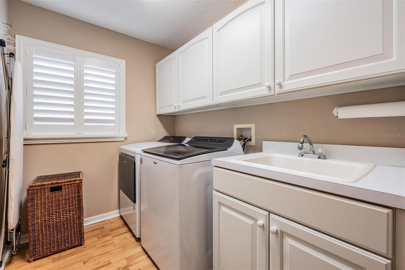 TIMBER GREENS PH 02B - Residential