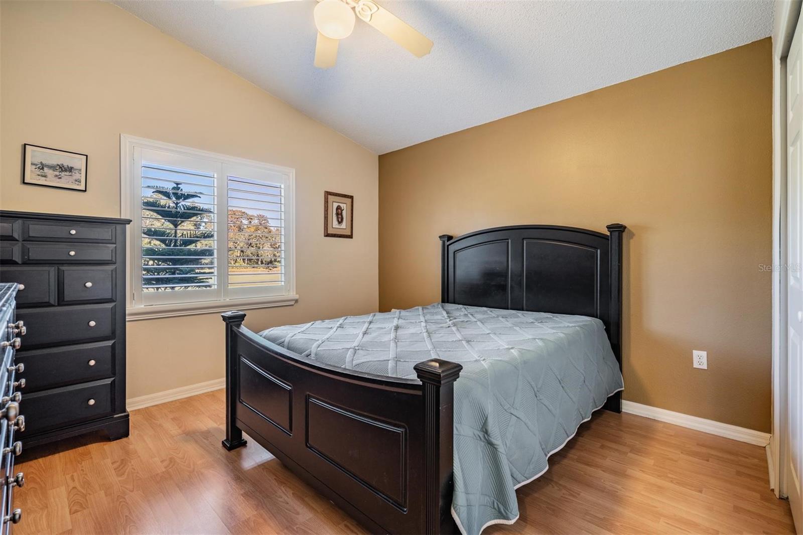 TIMBER GREENS PH 02B - Residential