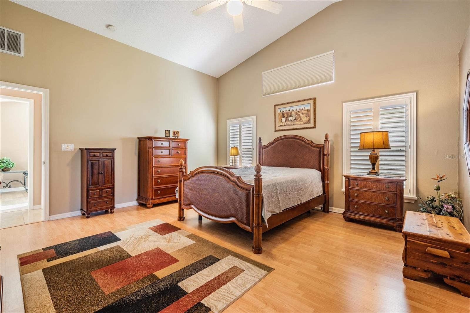 TIMBER GREENS PH 02B - Residential