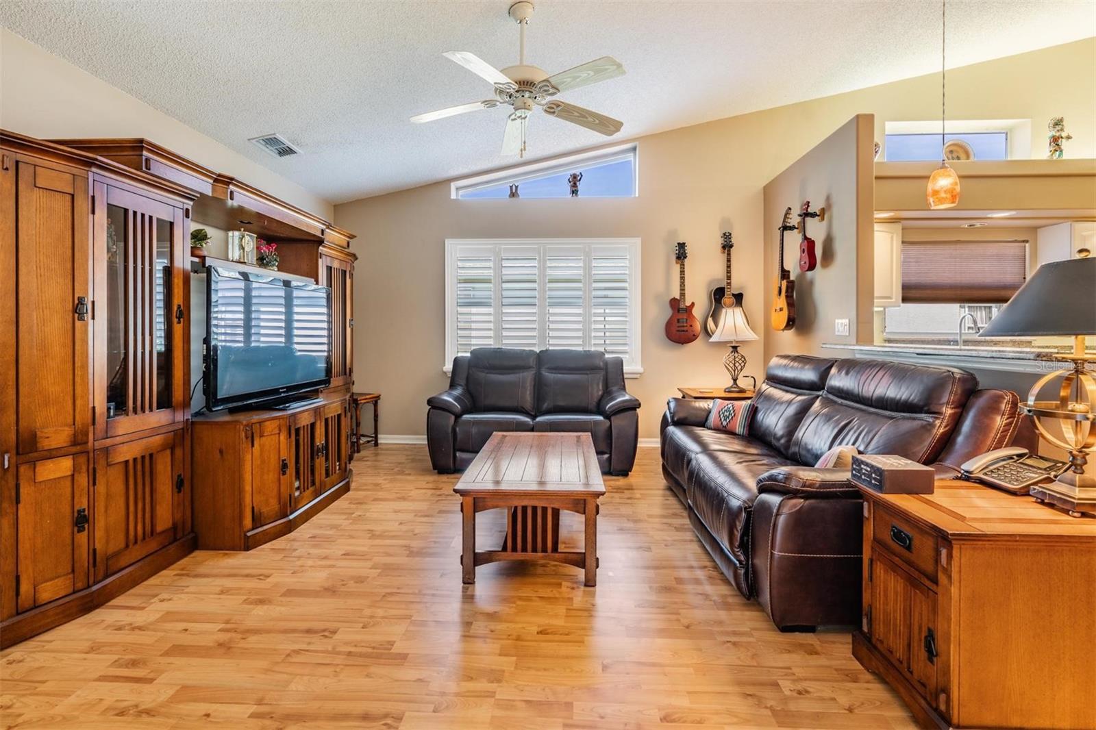 TIMBER GREENS PH 02B - Residential