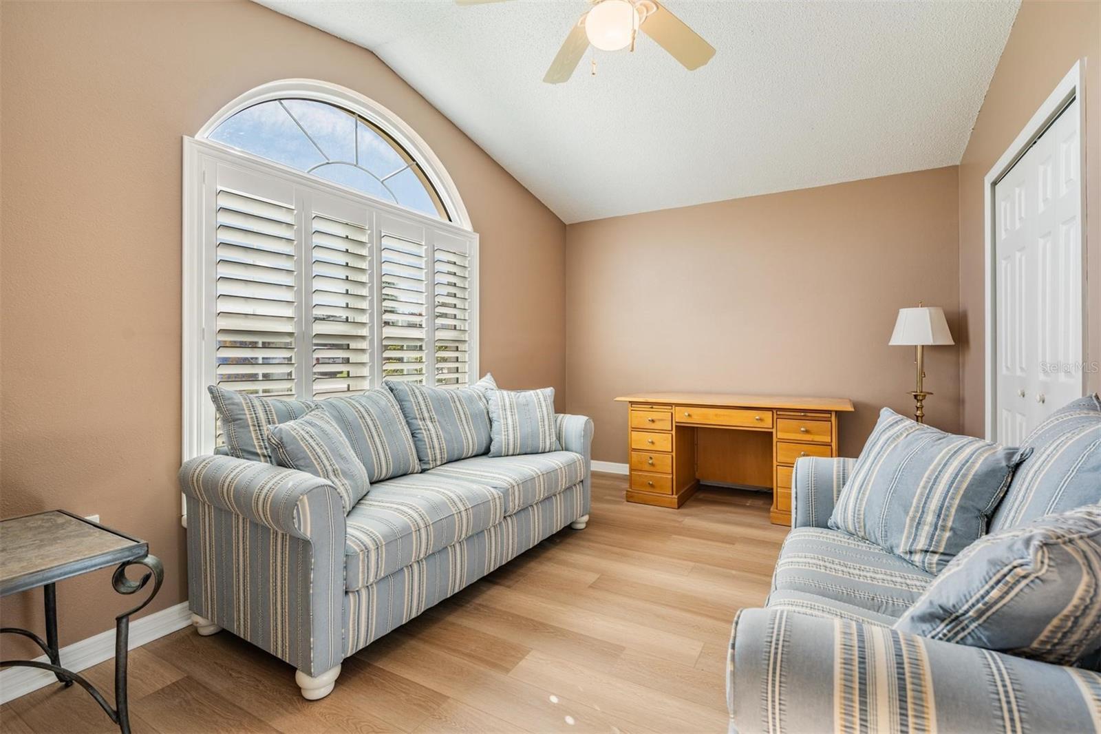 TIMBER GREENS PH 02B - Residential