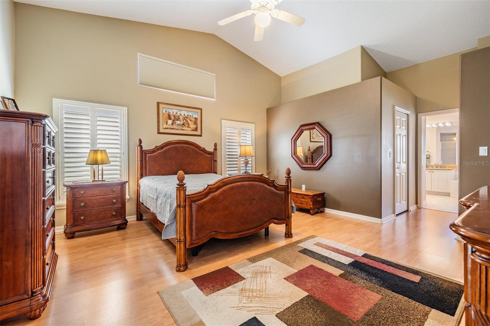 TIMBER GREENS PH 02B - Residential