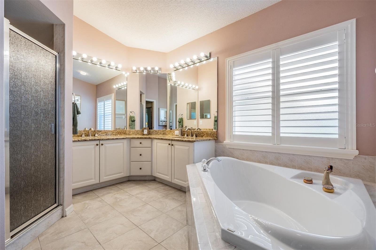 TIMBER GREENS PH 02B - Residential