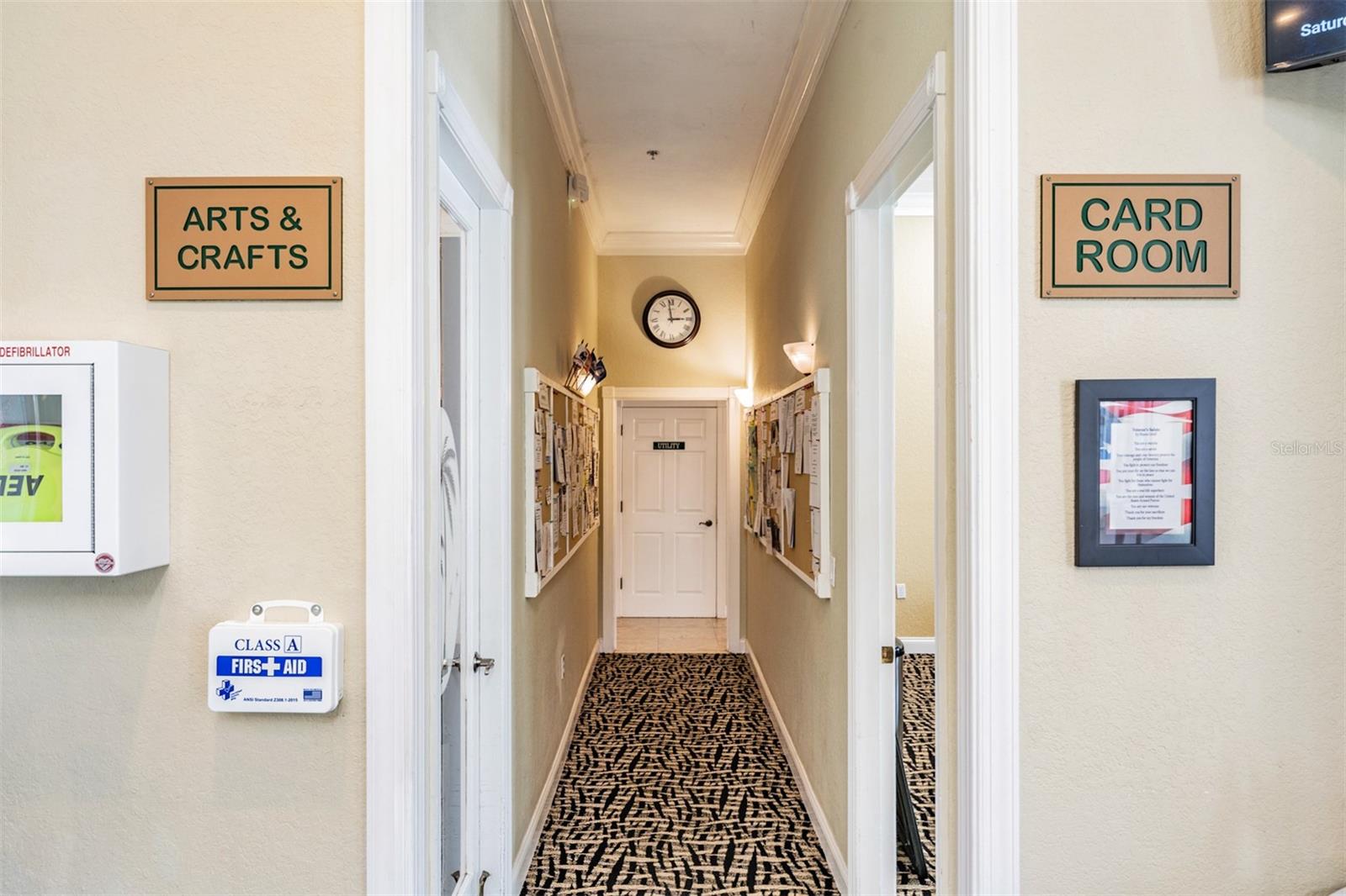 TIMBER GREENS PH 02B - Residential