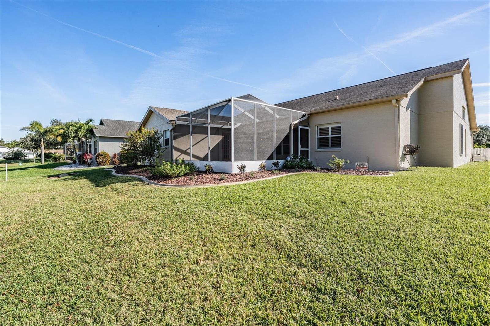 TIMBER GREENS PH 02B - Residential