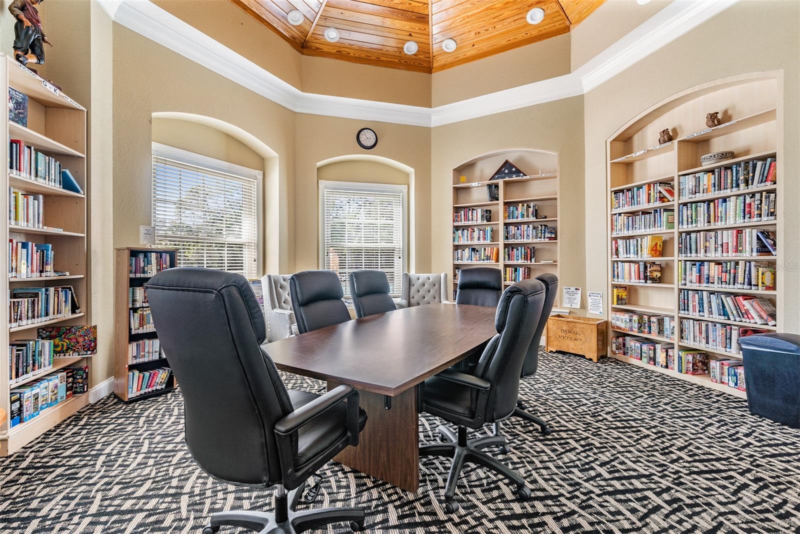 TIMBER GREENS PH 02B - Residential