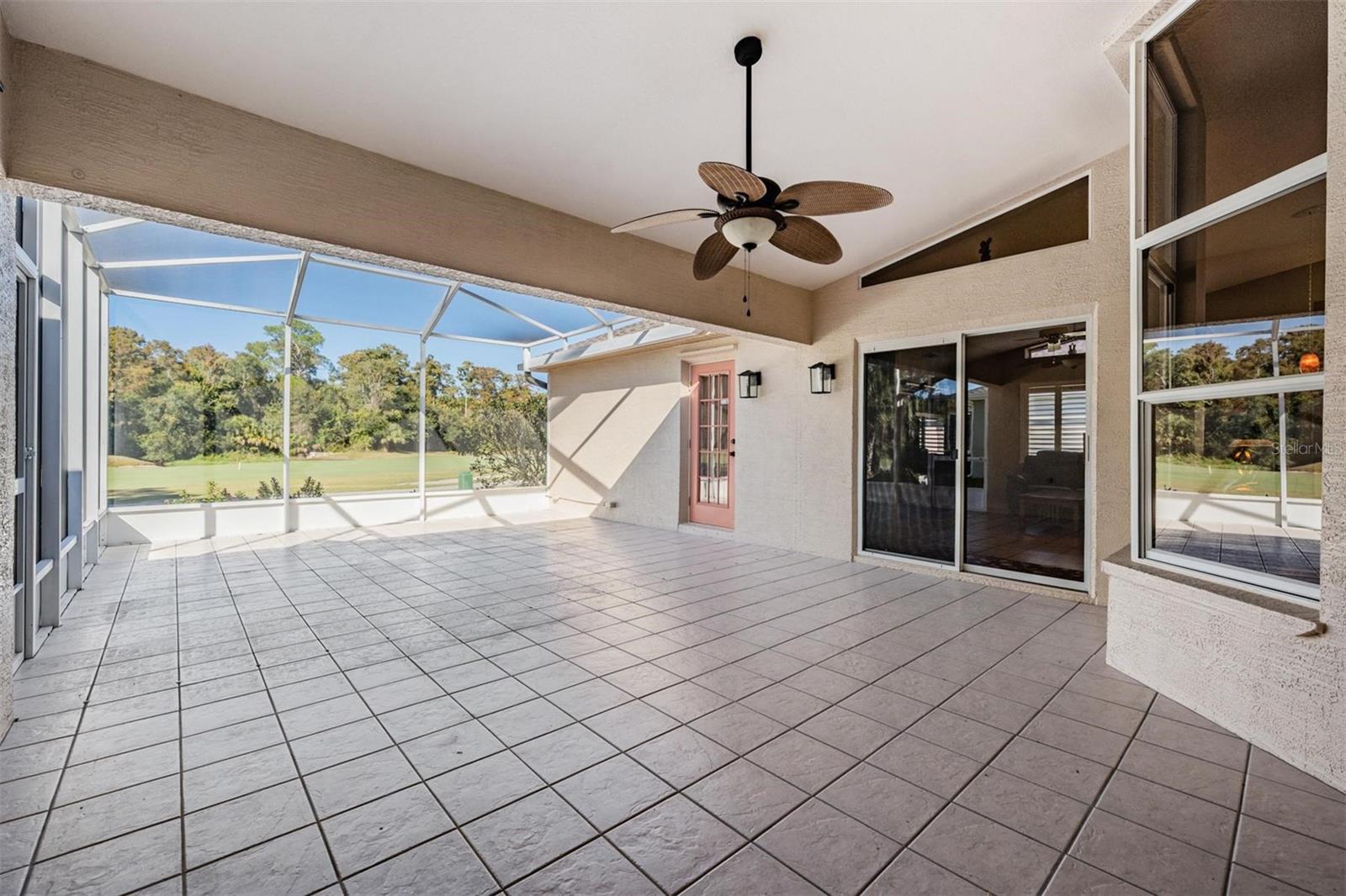 TIMBER GREENS PH 02B - Residential