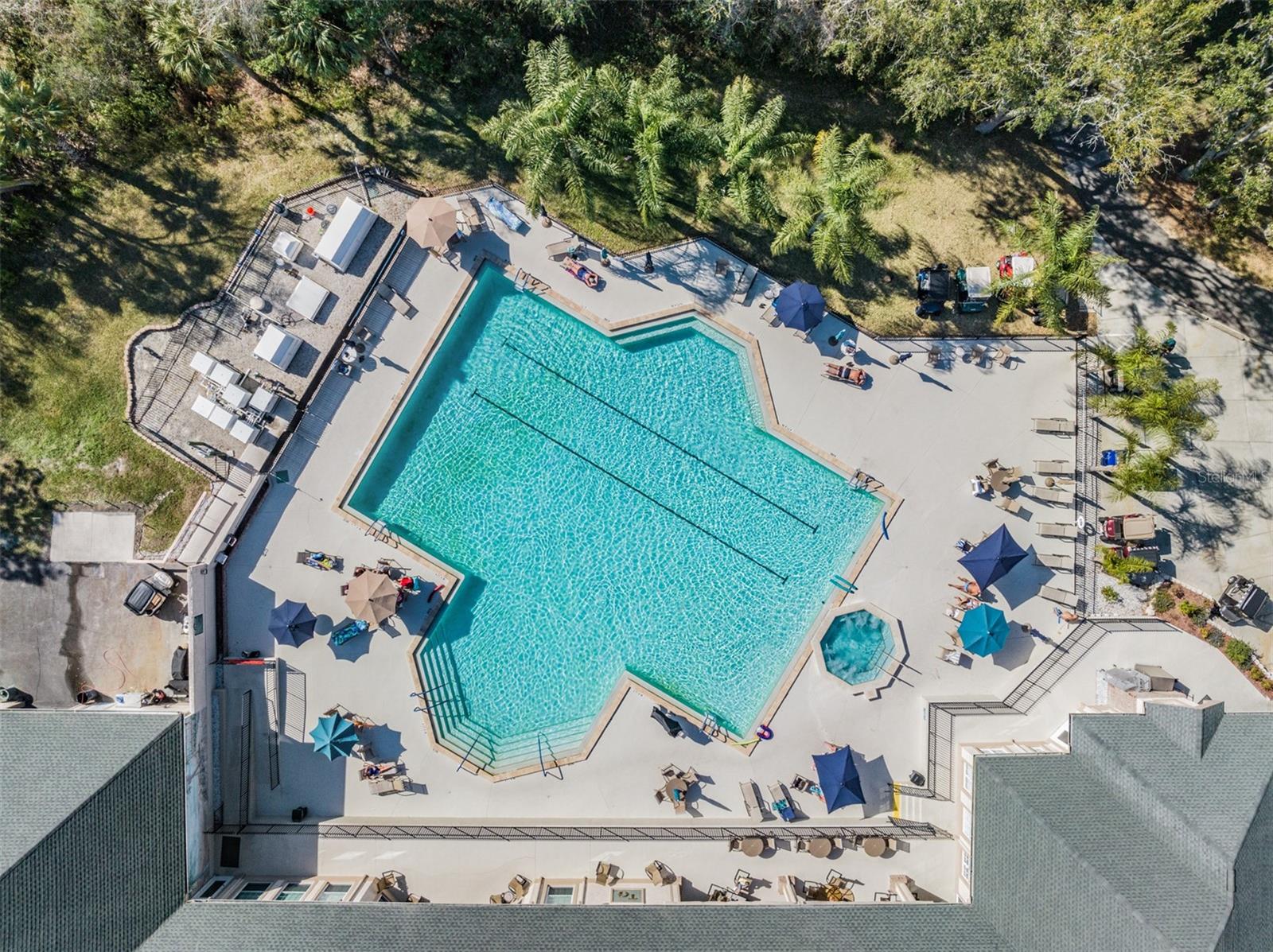 TIMBER GREENS PH 02B - Residential