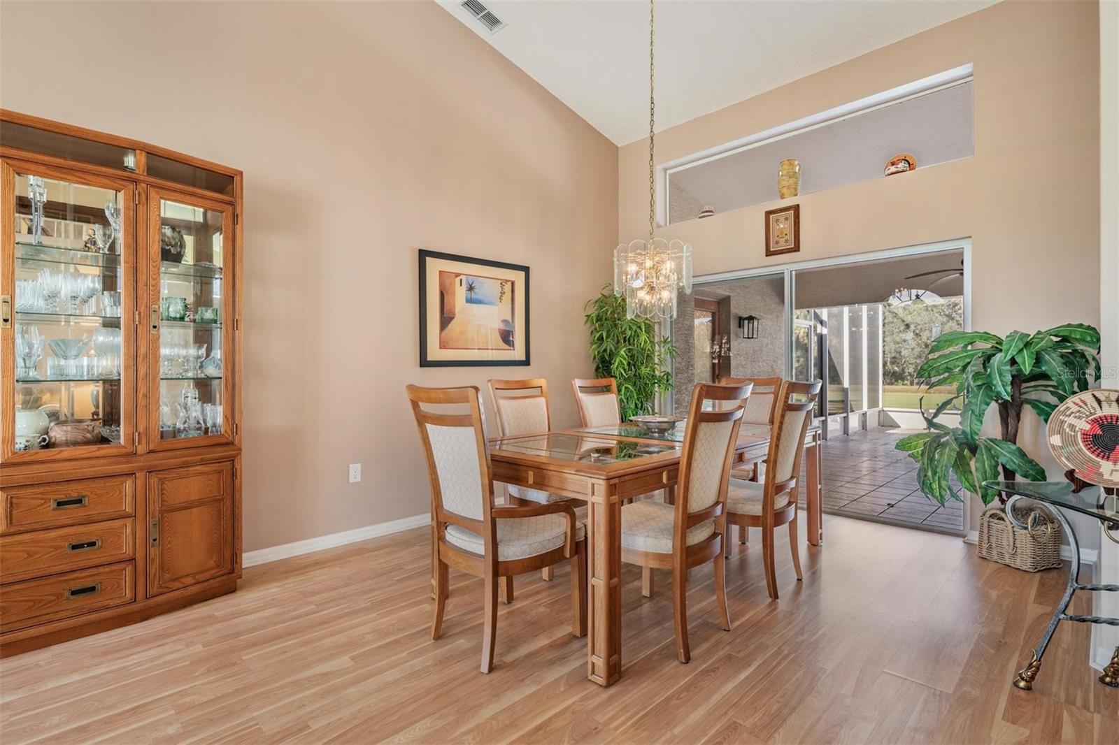 TIMBER GREENS PH 02B - Residential