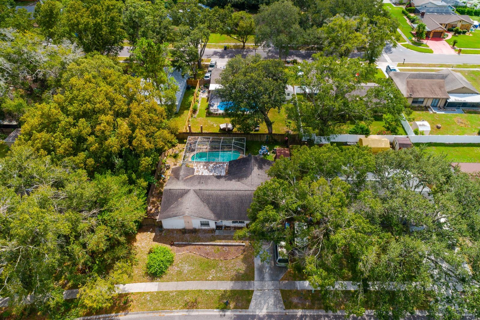 LIVINGSTON UNIT III B - Residential