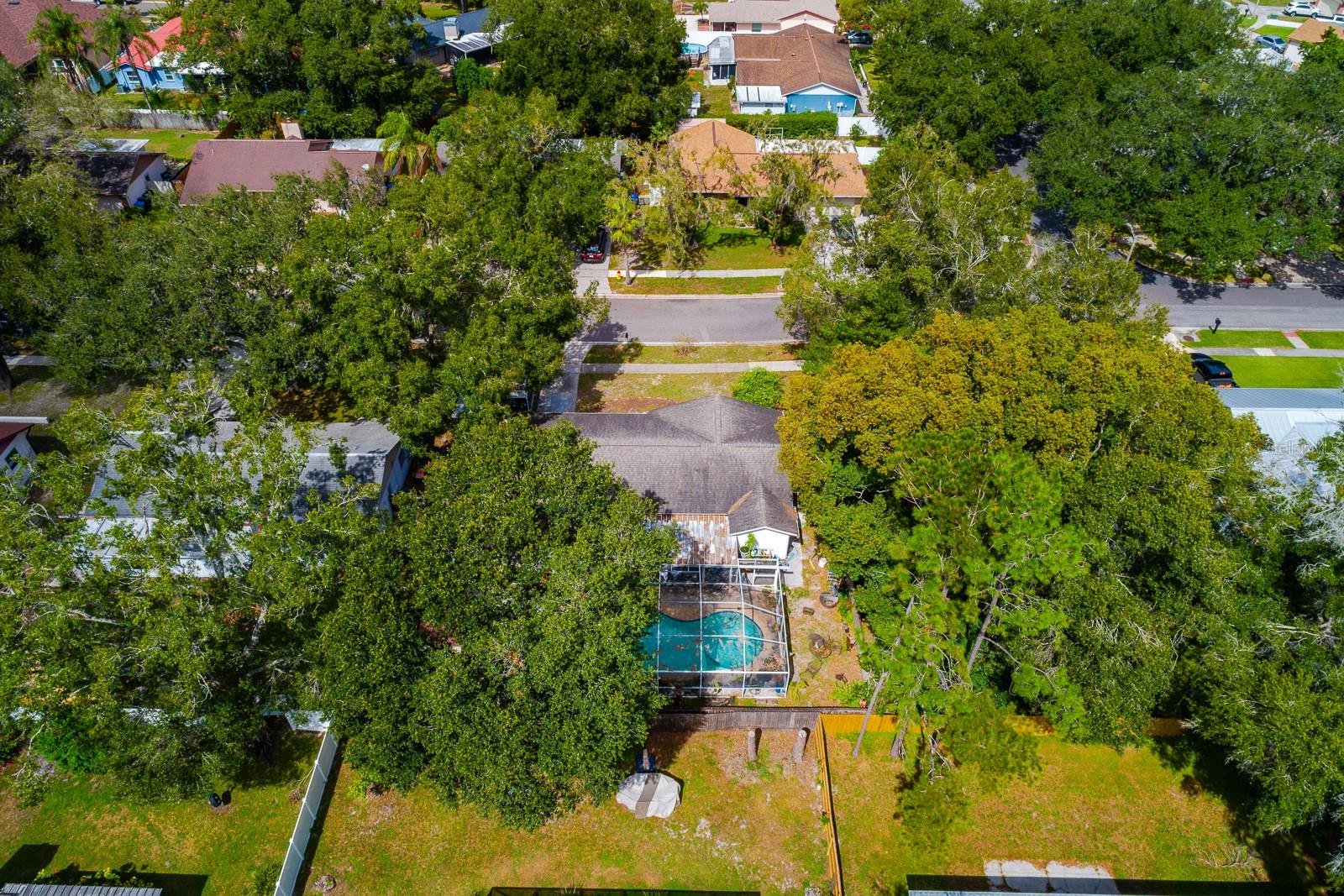 LIVINGSTON UNIT III B - Residential