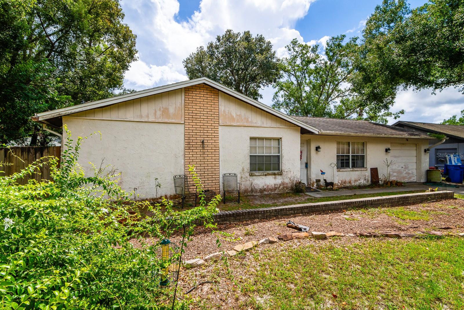 LIVINGSTON UNIT III B - Residential