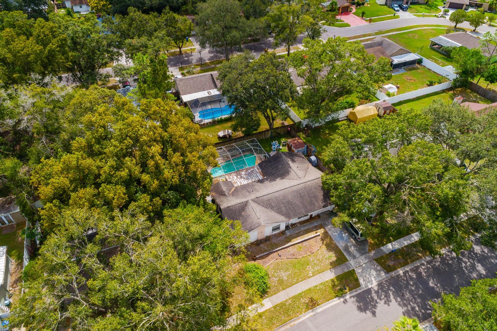 LIVINGSTON UNIT III B - Residential