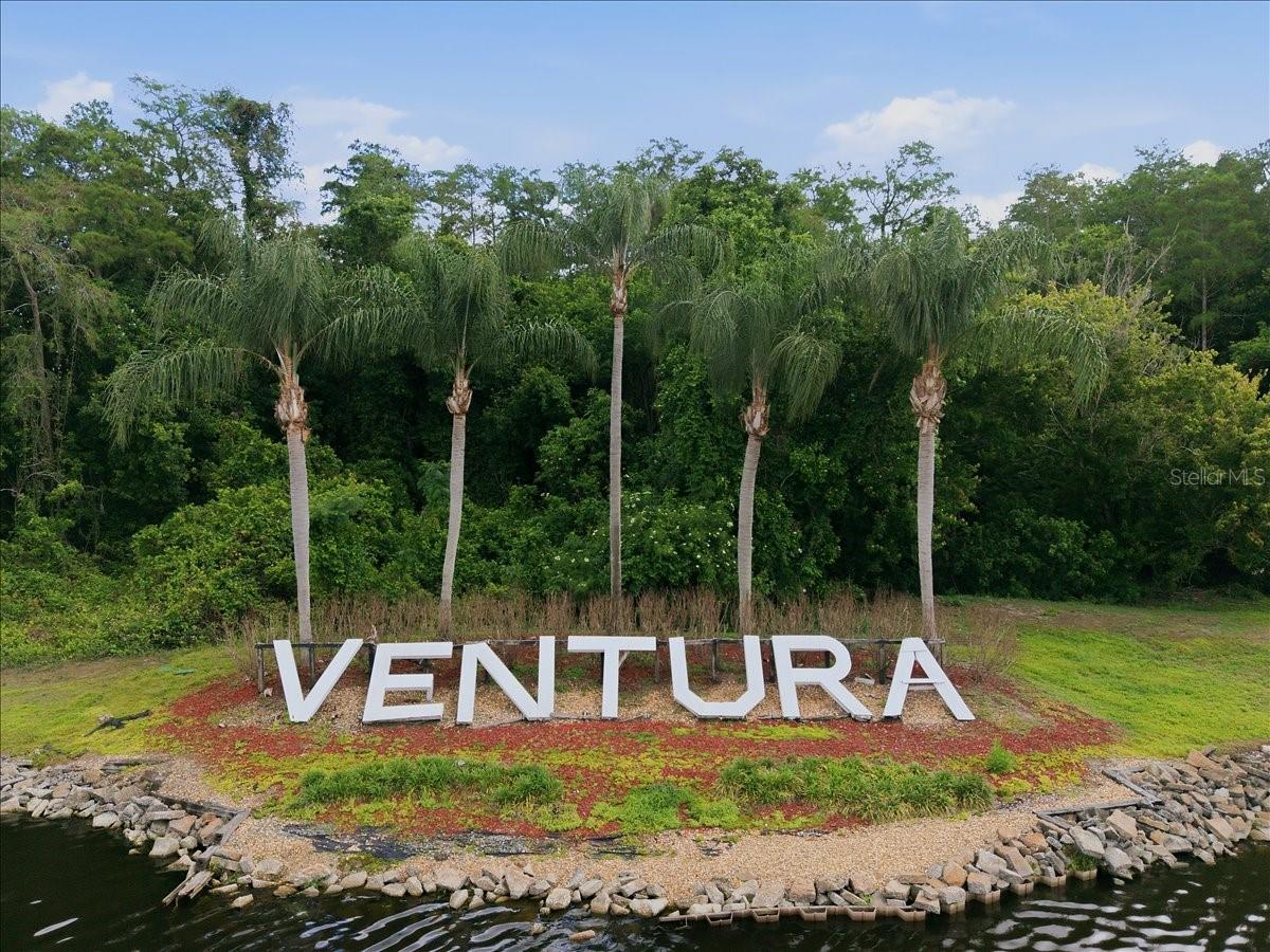 WESTRIDGE CONDO PH 04 - Residential