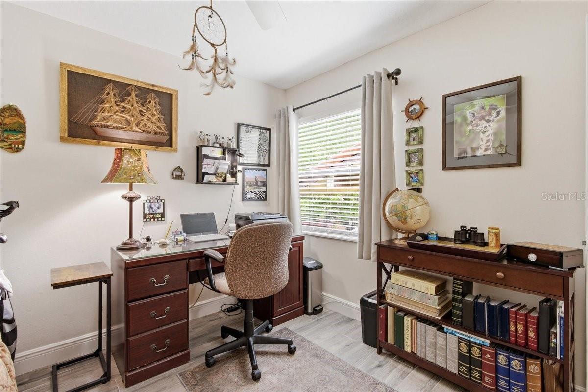 WESTRIDGE CONDO PH 04 - Residential
