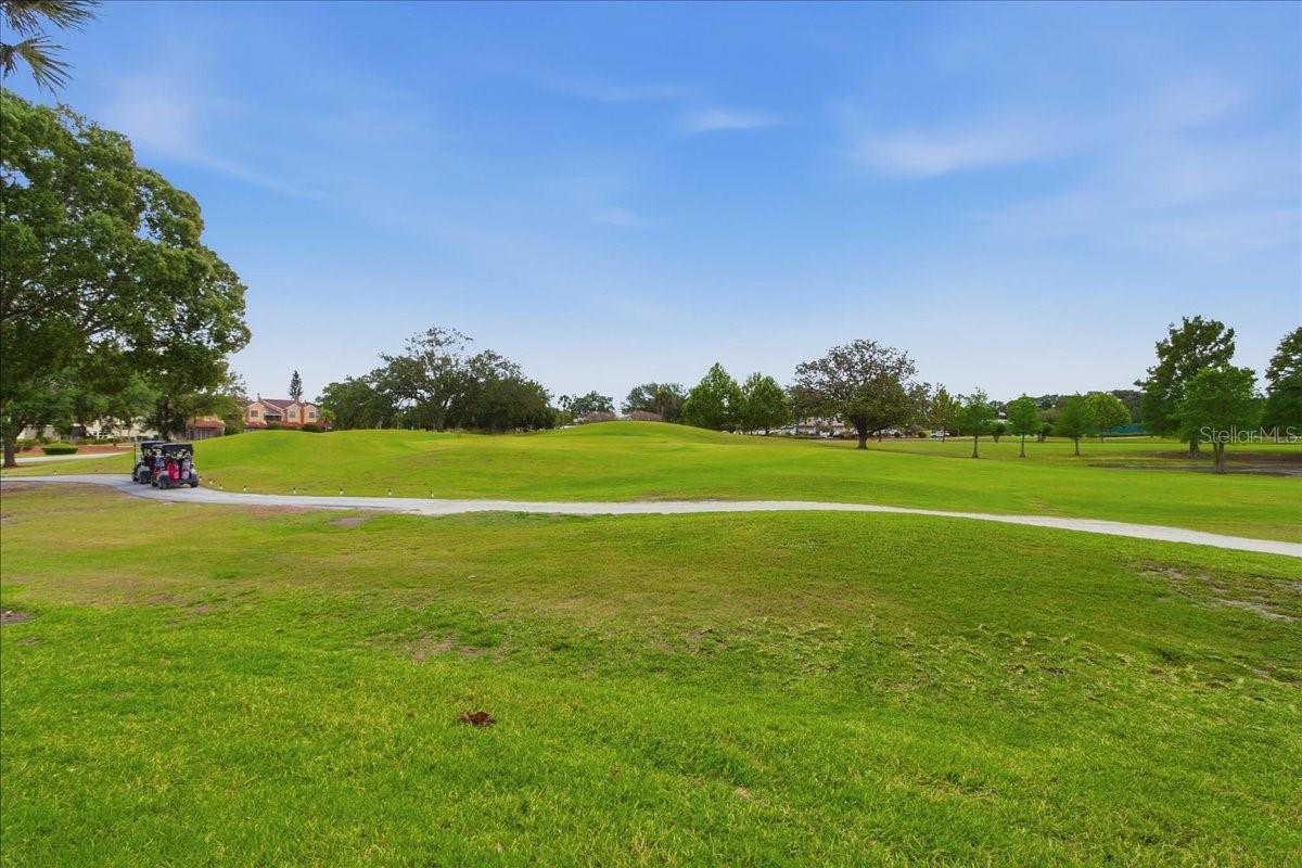 WESTRIDGE CONDO PH 04 - Residential
