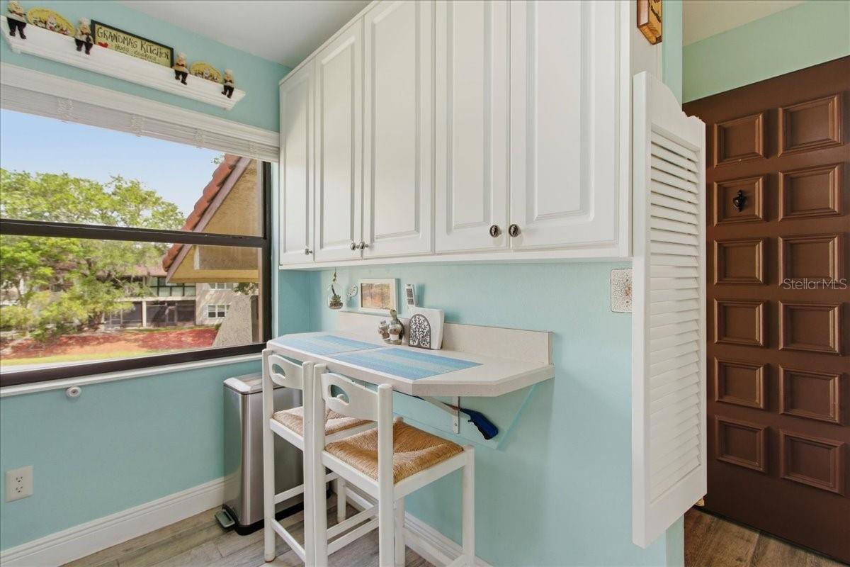 WESTRIDGE CONDO PH 04 - Residential
