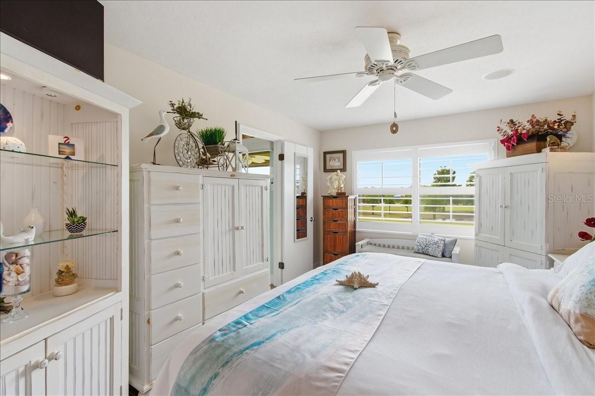 WESTRIDGE CONDO PH 04 - Residential