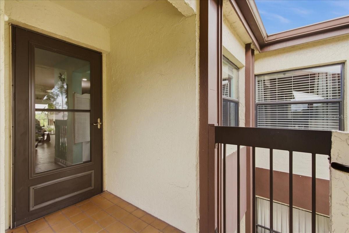 WESTRIDGE CONDO PH 04 - Residential