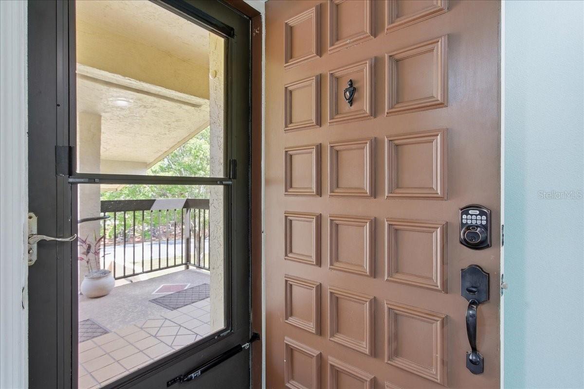 WESTRIDGE CONDO PH 04 - Residential
