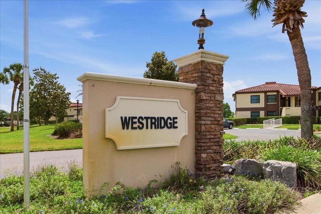 Photo of 6111 Lake Pointe Drive #202, Orlando, FL 32822 (MLS # O6403581)