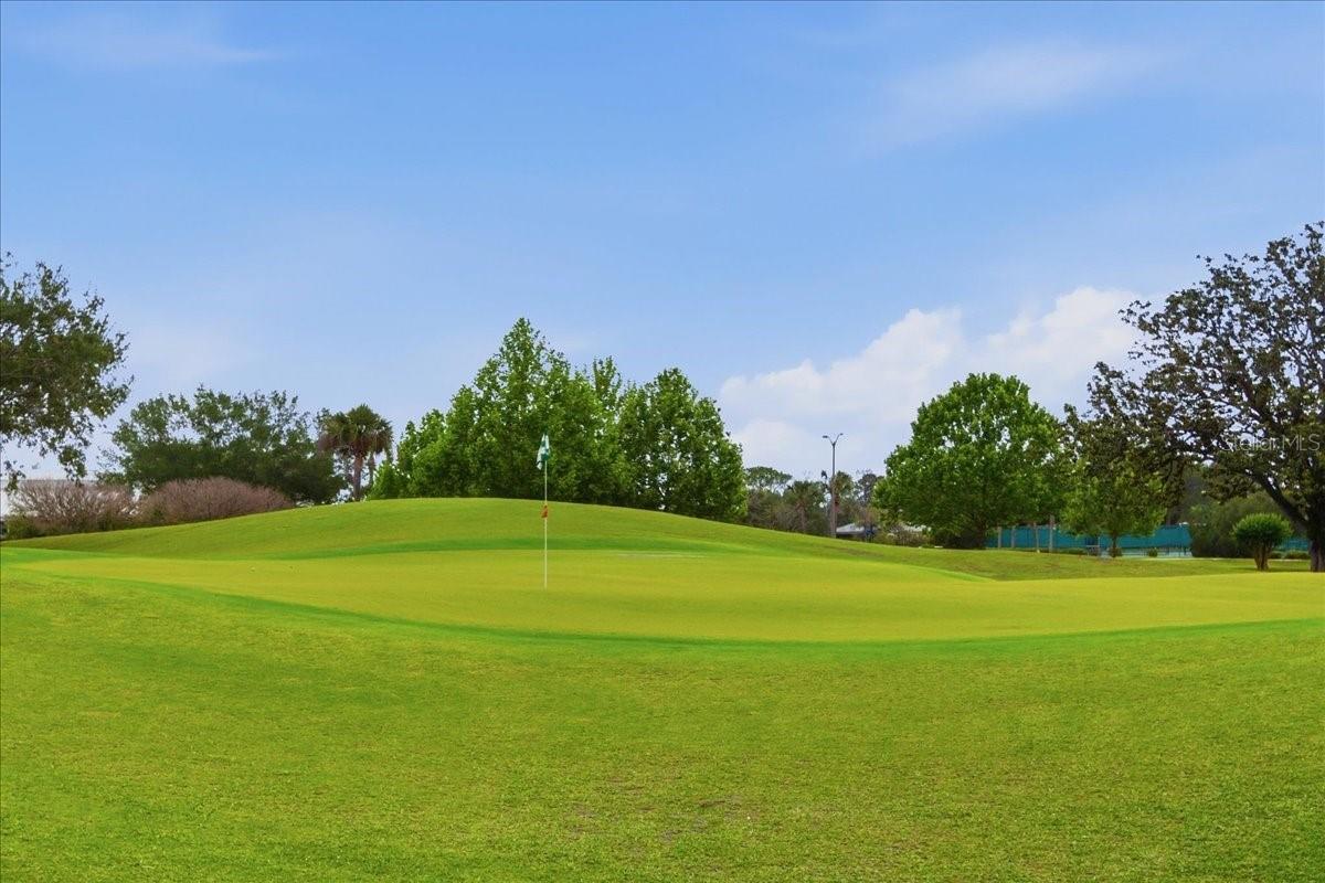 WESTRIDGE CONDO PH 04 - Residential