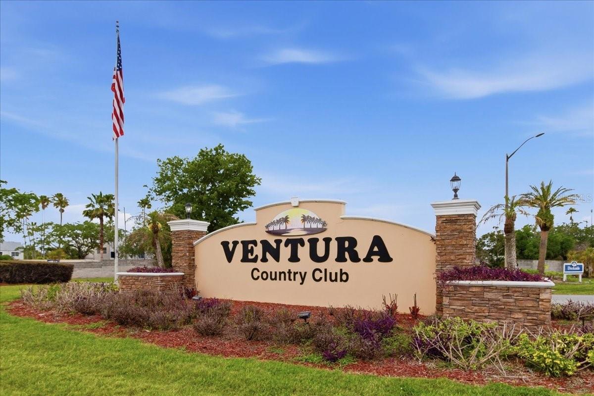WESTRIDGE CONDO PH 04 - Residential