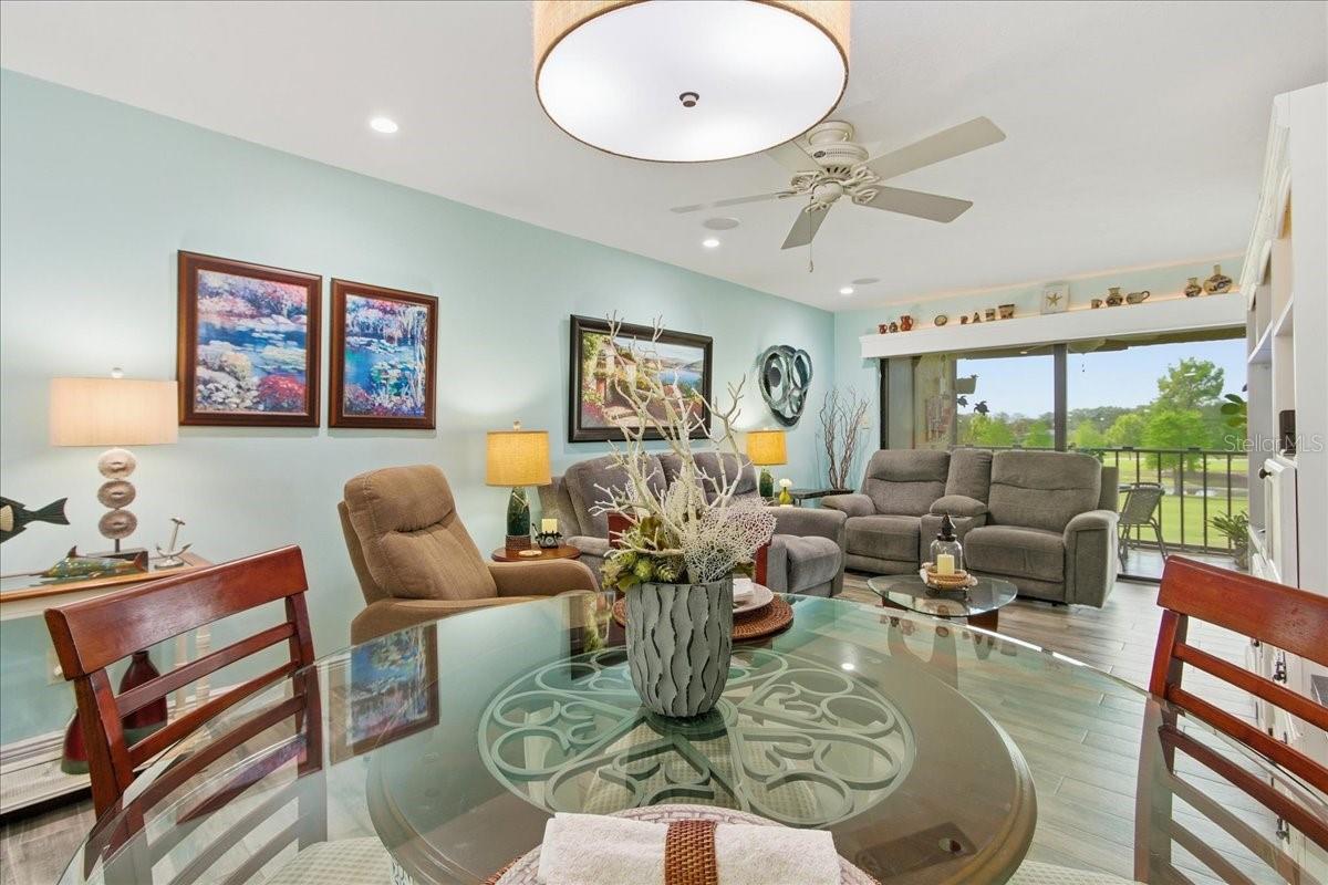 WESTRIDGE CONDO PH 04 - Residential
