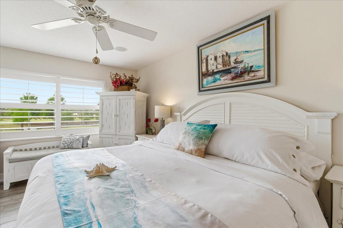 WESTRIDGE CONDO PH 04 - Residential