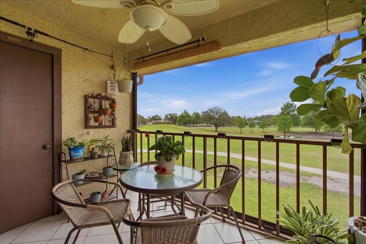 WESTRIDGE CONDO PH 04 - Residential