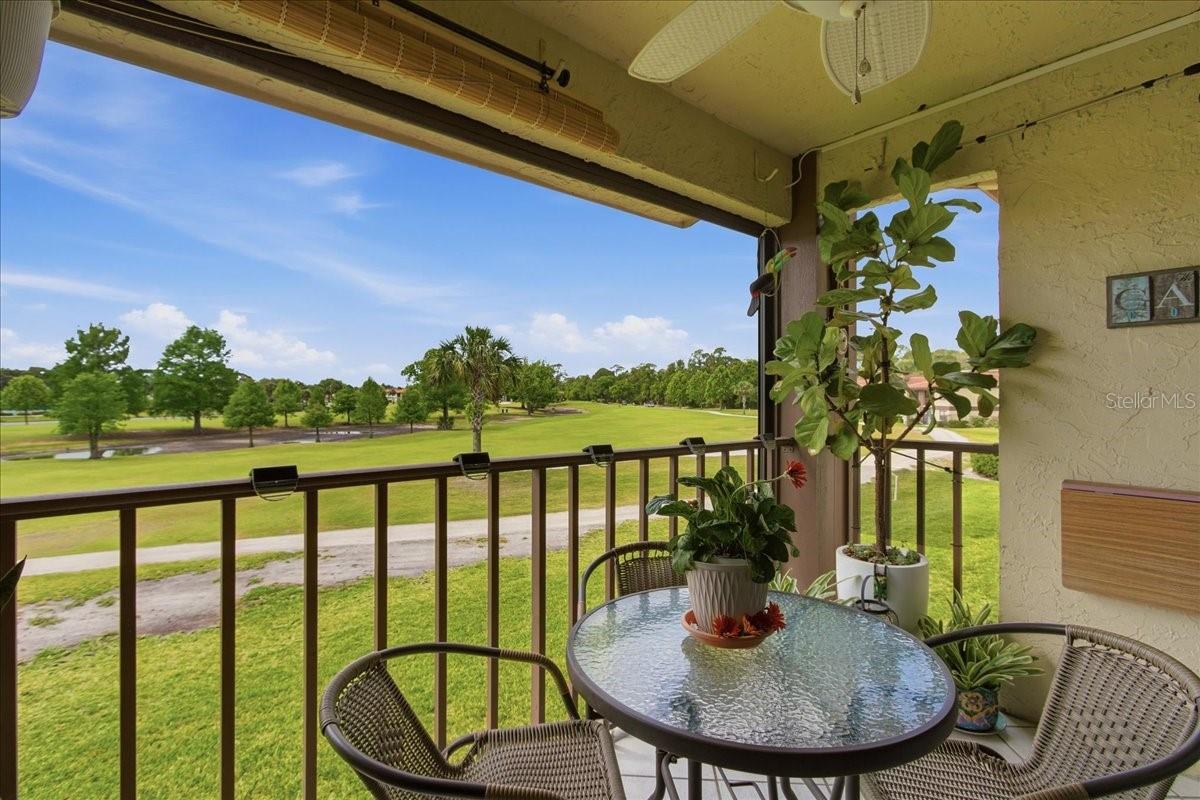 WESTRIDGE CONDO PH 04 - Residential