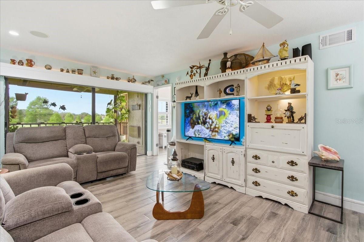 WESTRIDGE CONDO PH 04 - Residential