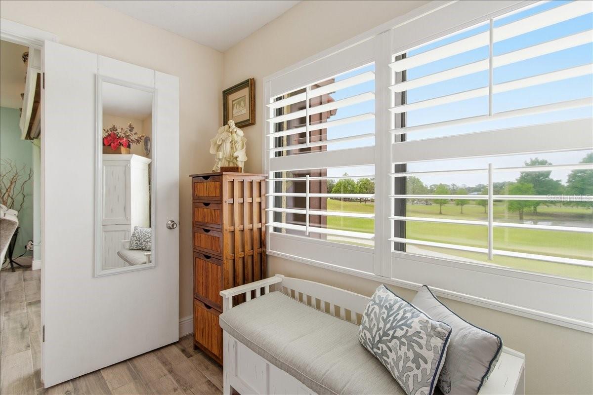 WESTRIDGE CONDO PH 04 - Residential