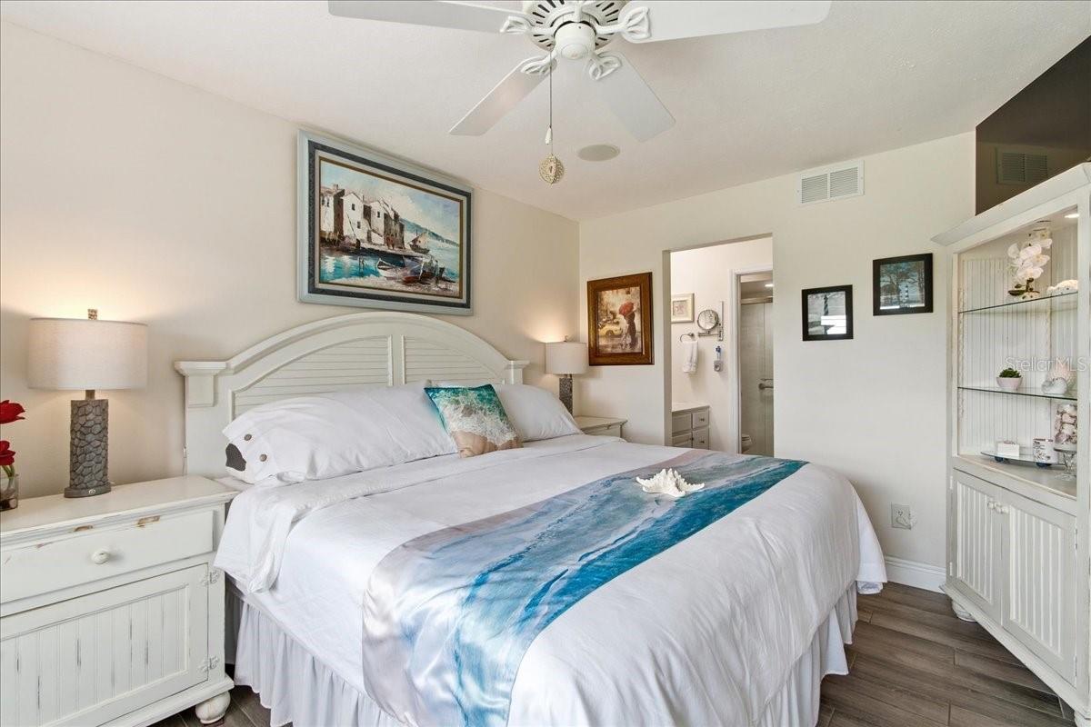WESTRIDGE CONDO PH 04 - Residential