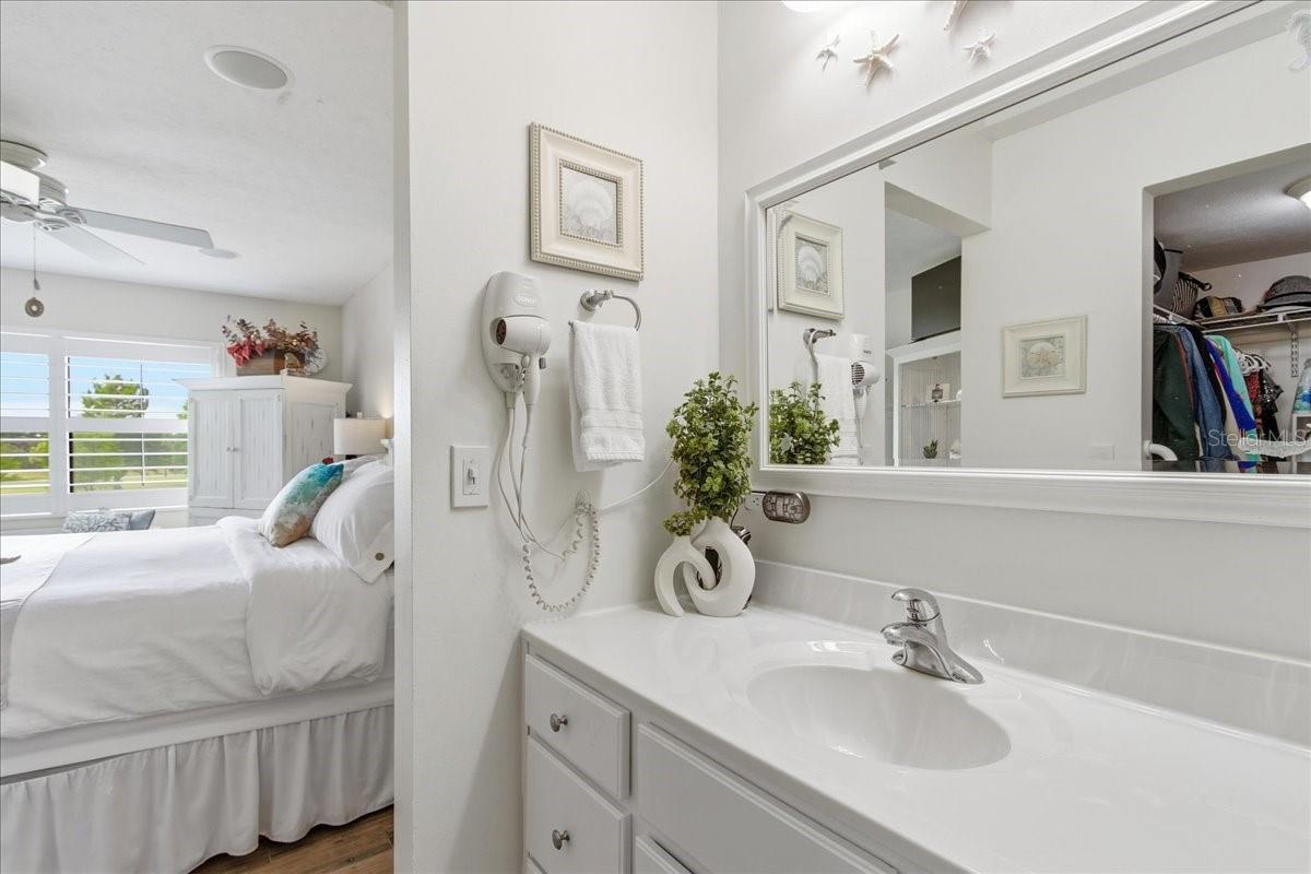 WESTRIDGE CONDO PH 04 - Residential