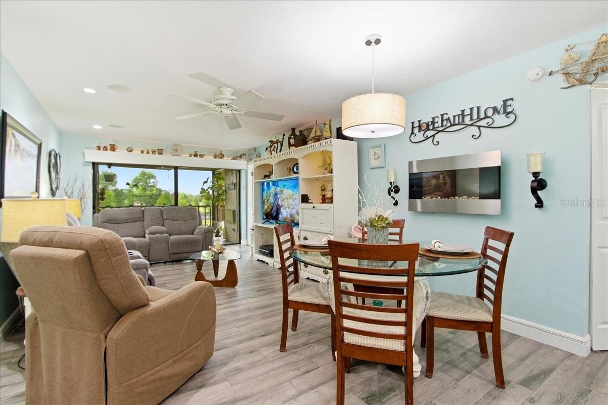 WESTRIDGE CONDO PH 04 - Residential