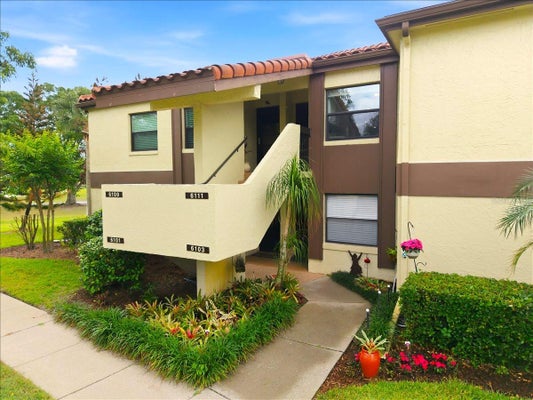 6111 LAKE POINTE DR UNIT 202, ORLANDO, FL 32822 - Image 427edc1878e5c4e61df9a7716fdc7c7d/3889787747