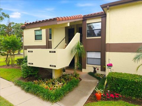 6111 LAKE POINTE DRIVE 202 ORLANDO FL 32822