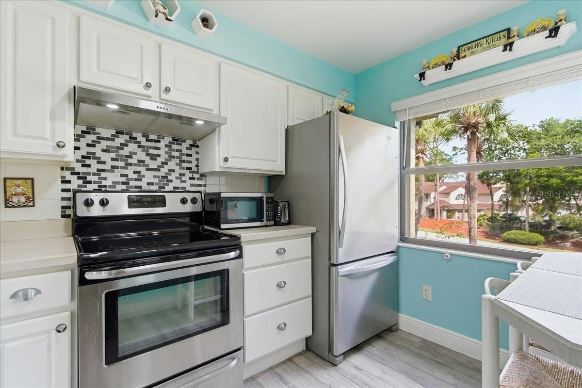 WESTRIDGE CONDO PH 04 - Residential