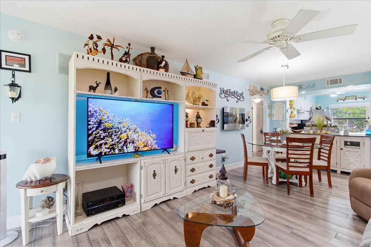 WESTRIDGE CONDO PH 04 - Residential