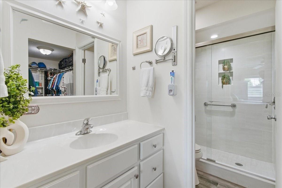 WESTRIDGE CONDO PH 04 - Residential