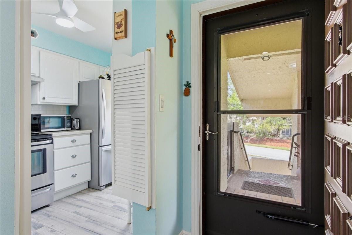 WESTRIDGE CONDO PH 04 - Residential