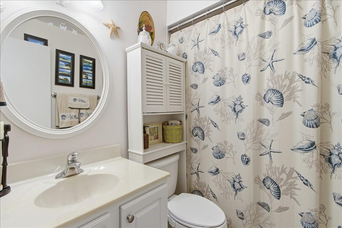 WESTRIDGE CONDO PH 04 - Residential