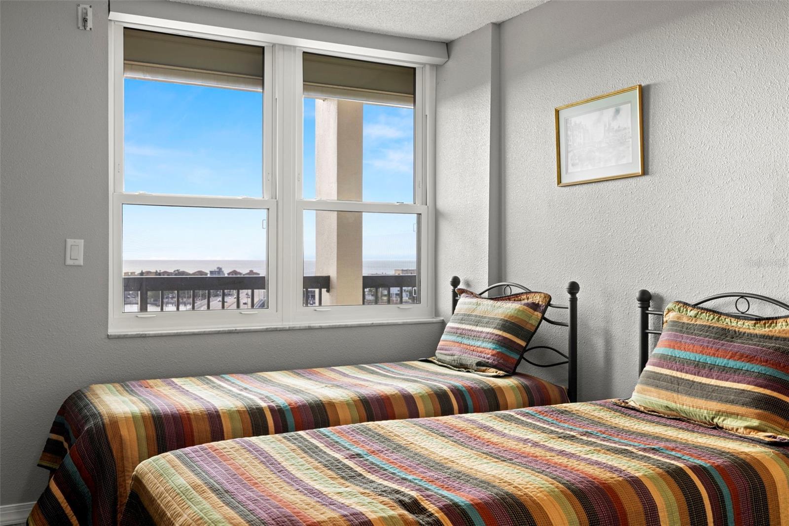 WEATHERLY THE CONDO -THE YACHT AND TENNIS CLUD - Residential Lease