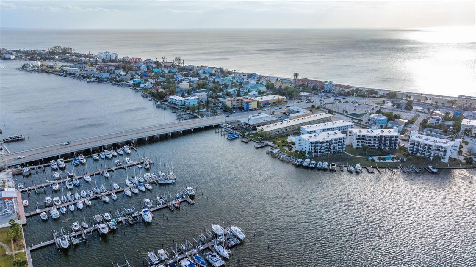 WEATHERLY THE CONDO -THE YACHT AND TENNIS CLUD - Residential Lease