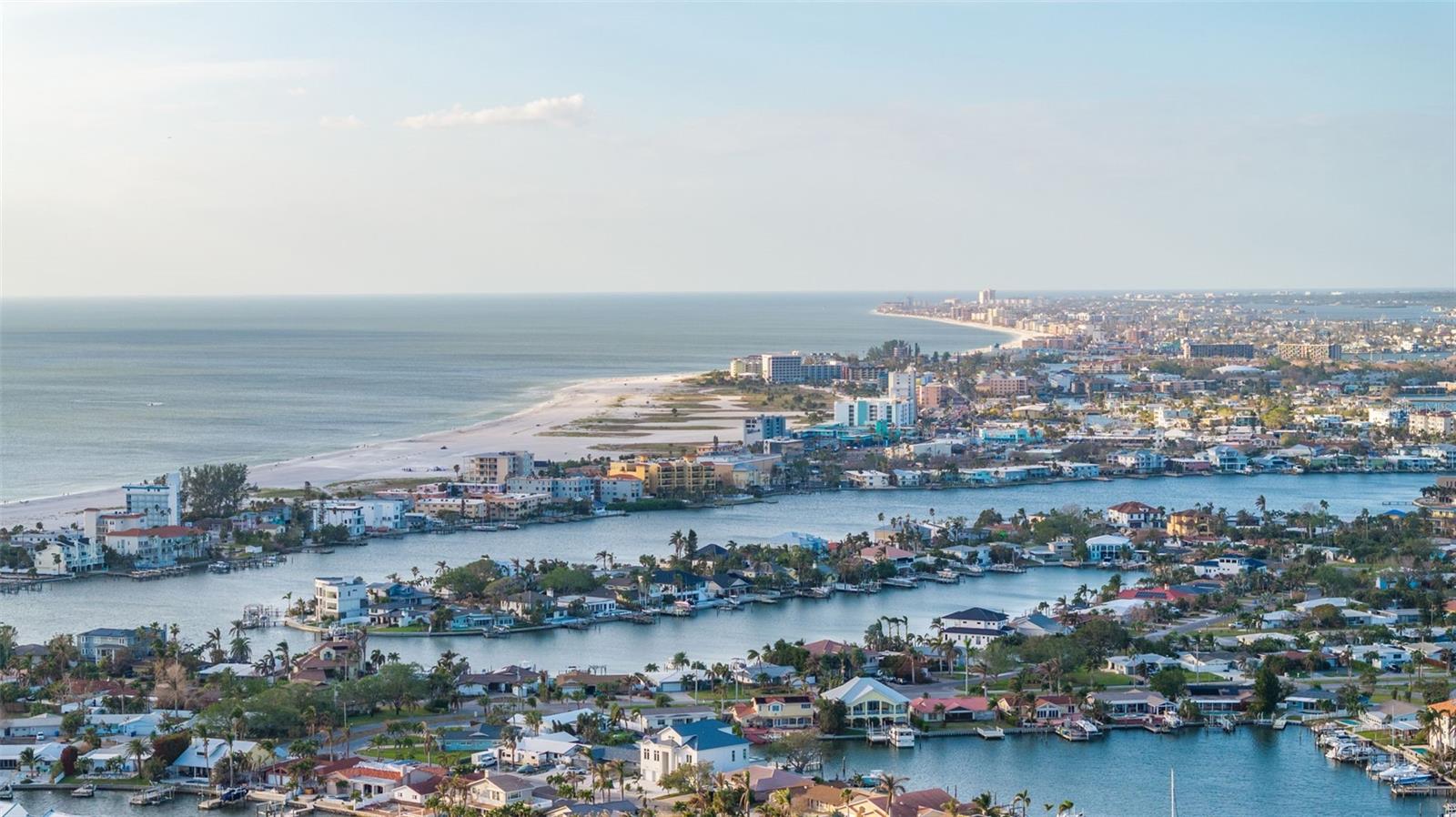 WEATHERLY THE CONDO -THE YACHT AND TENNIS CLUD - Residential Lease