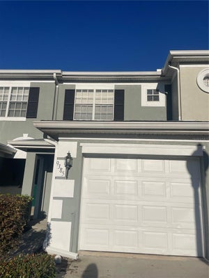 9385 JASMINE FLOWER LN UNIT 167, ORLANDO, FL 32832 - Image 427f1c1f4e0127c2d2f05384fc64331a/1627053953