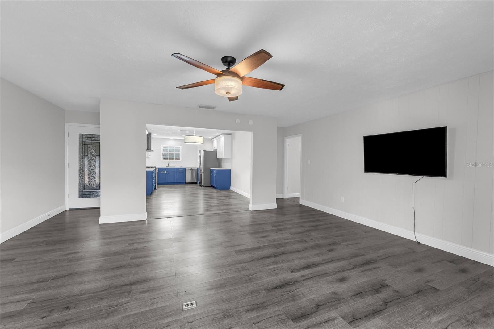 4214 LAKE UNDERHILL ROAD C