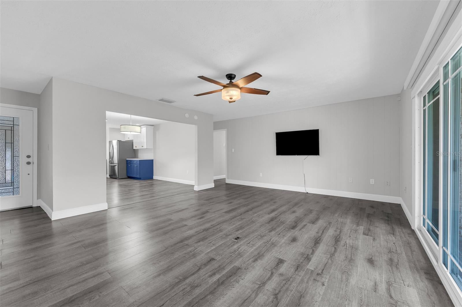 4214 LAKE UNDERHILL ROAD C